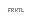 Lehe valmistas Fraktal